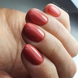 Minti Nails Lausanne