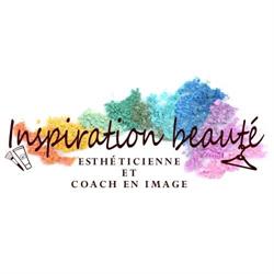 Inspiration beauté, institut de beauté & coaching en image