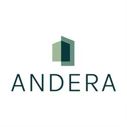 AndEra AG