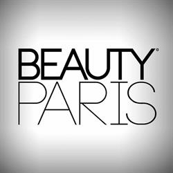 Beauty Paris Basel