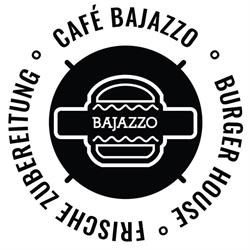 Bajazzo Burger