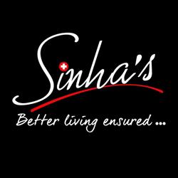 Sinhas Gmbh