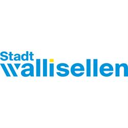 Stadt Wallisellen
