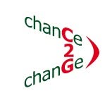 C2G Coaching & Training GmbH