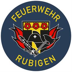 Feuerwehr Rubigen