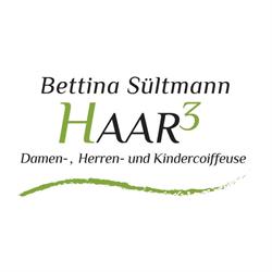 Coiffeursalon Haar3 Baden