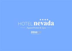 Apparthotel Garni Nevada