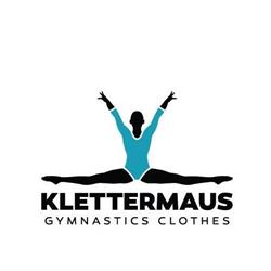 klettermaus gymnastics clothes Françoise Heiniger-Kiry