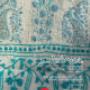 Jamawar Pashmina