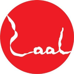 Laal