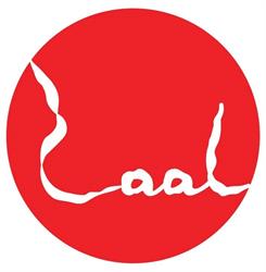 Laal