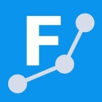 FysioRoadmap CH