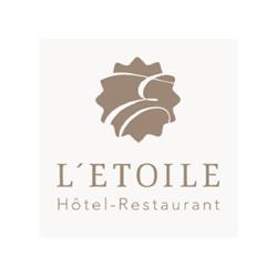 Romantik Hôtel l'Etoile