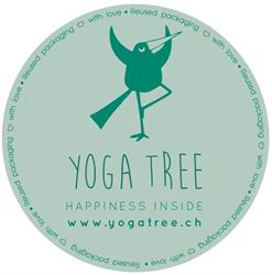 Yoga Tree Yoga Shop