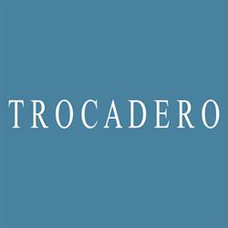 Trocadero