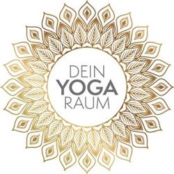 deinyogaraum Jasmin Breuss