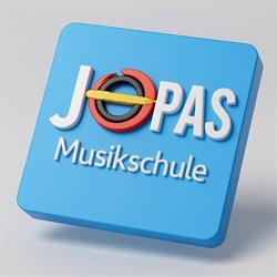JOPAS Musikschule