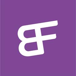 BungeeFit GmbH