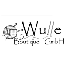 Wulle - Boutique