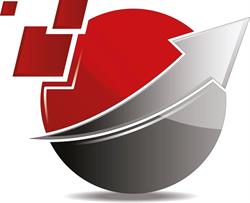 Noor Baubedarf GmbH