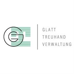 Glatt Treuhand AG