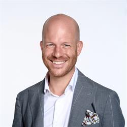 Marcel Juen Kommunikation GmbH