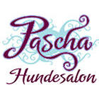 Hundesalon PASCHA GmbH