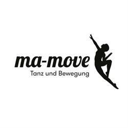 Tanzstudio ma-move GmbH