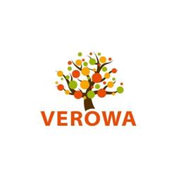 Verowa