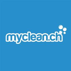 Myclean.ch GmbH
