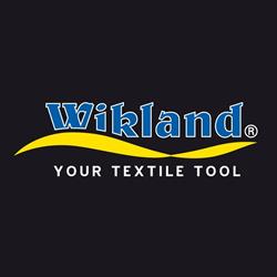 Wikland