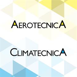 Aerotecnica Sa