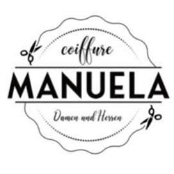 Coiffure Manuela
