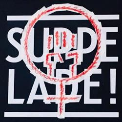 SUPPELADE!