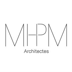 MHPM architectes Sàrl (MHPM architectes)