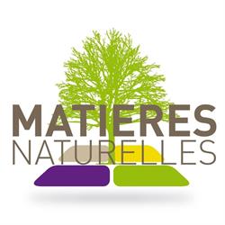 S.C.M.N Sàrl, Société de Commercialisation des Matières Naturelles