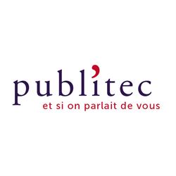 Publitec SA