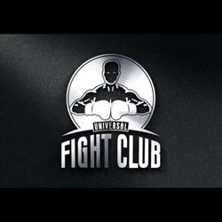 Universal Fight Club