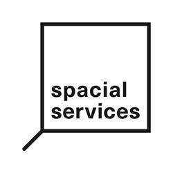 Spacial Services
