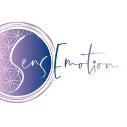 SensEmotion