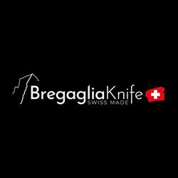 Bregagliaknife Sagl