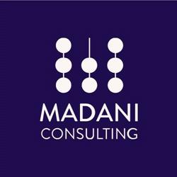Madani Consulting GmbH