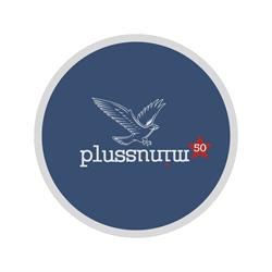 Plusminus50