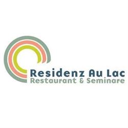 Restaurant Residenz