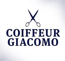 Coiffeur Giacomo