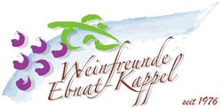 Weinfreunde Ebnat-Kappel