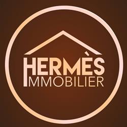 Hermès Immobilier Sàrl.