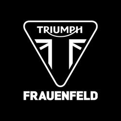 Triumph Frauenfeld