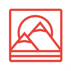 Swiss Riviera Guide