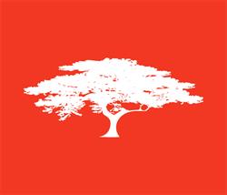 FarmStrong Foundation